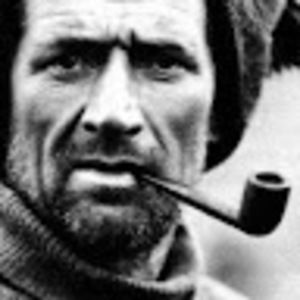 Meet your Posher, Casca